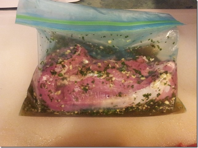 IMG_20120922_190709_small